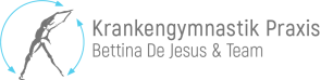 Praxis für Physiotherapie