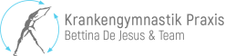 Praxis für Physiotherapie